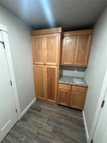 3102 Stonewall DR B, Temple, TX 76501