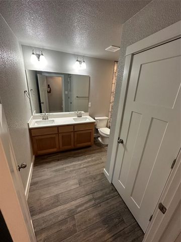 3102 Stonewall DR B, Temple, TX 76501