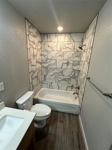 3102 Stonewall DR B, Temple, TX 76501