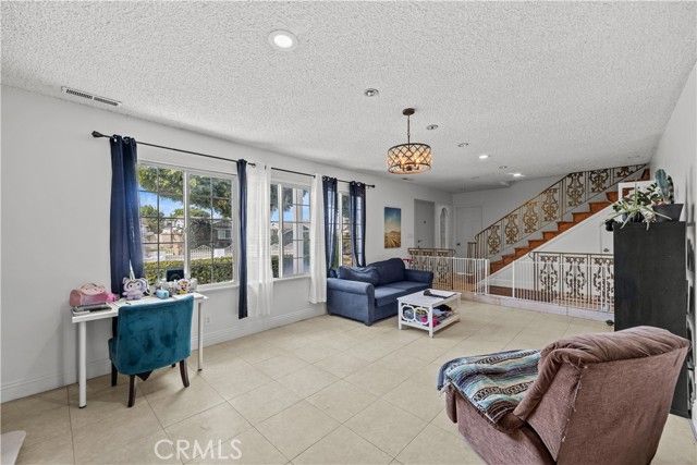 11432 Pollard Drive, Garden Grove, CA 92841