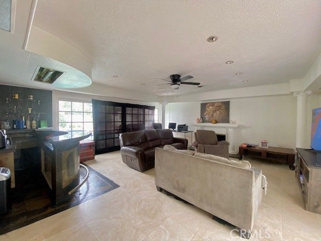 11432 Pollard Drive, Garden Grove, CA 92841