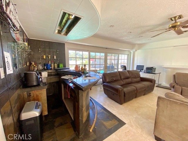 11432 Pollard Drive, Garden Grove, CA 92841