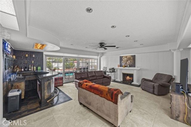 11432 Pollard Drive, Garden Grove, CA 92841