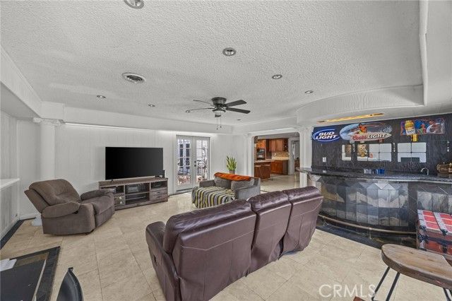 11432 Pollard Drive, Garden Grove, CA 92841