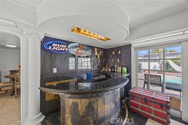 11432 Pollard Drive, Garden Grove, CA 92841