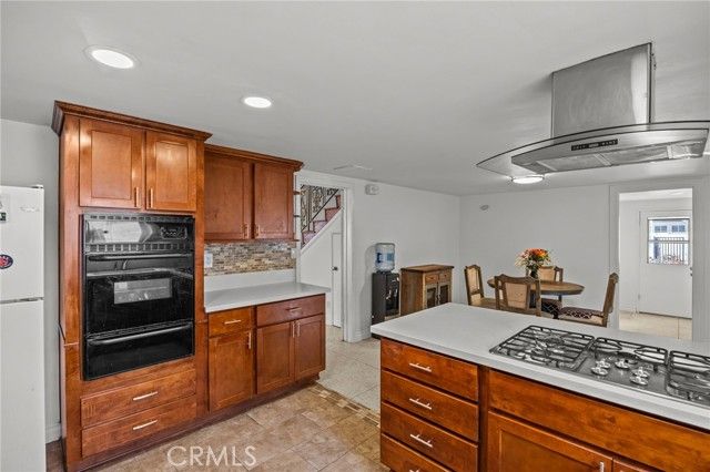 11432 Pollard Drive, Garden Grove, CA 92841