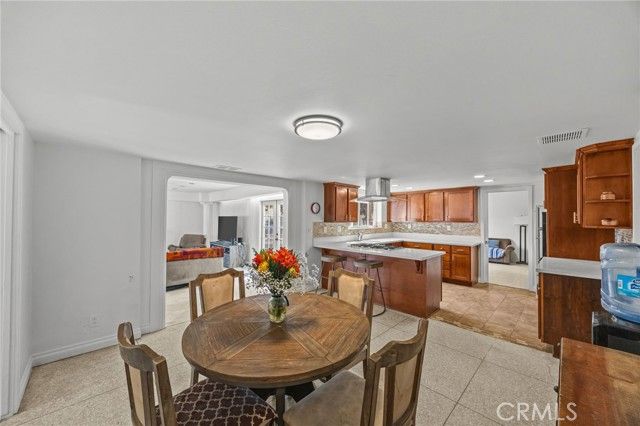 11432 Pollard Drive, Garden Grove, CA 92841