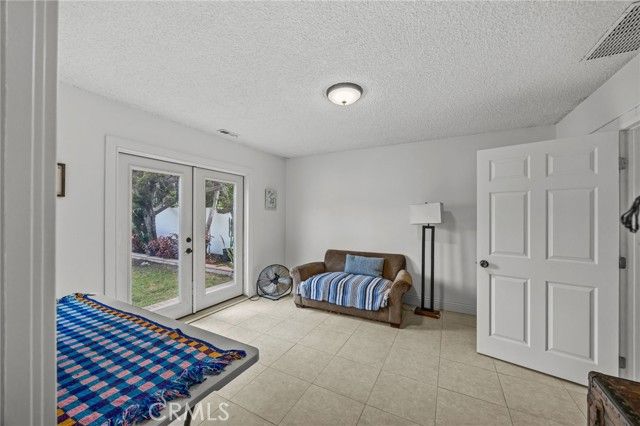 11432 Pollard Drive, Garden Grove, CA 92841