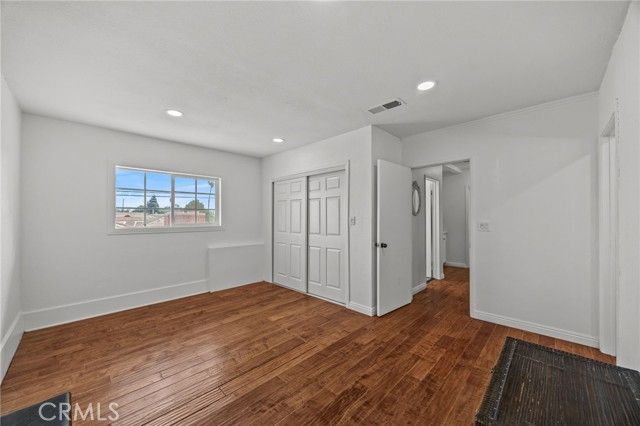 11432 Pollard Drive, Garden Grove, CA 92841