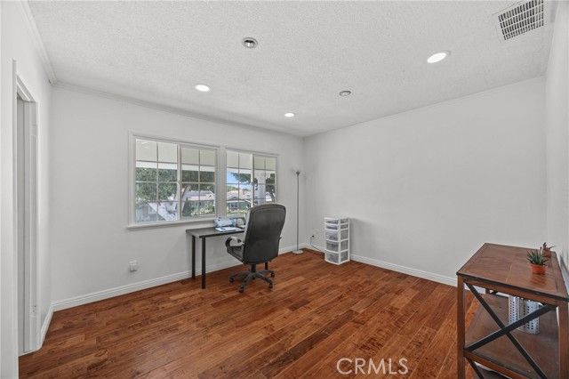 11432 Pollard Drive, Garden Grove, CA 92841