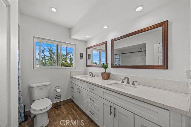 11432 Pollard Drive, Garden Grove, CA 92841