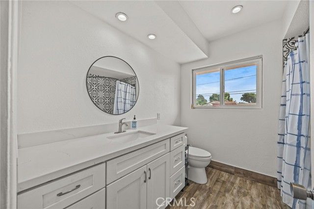 11432 Pollard Drive, Garden Grove, CA 92841