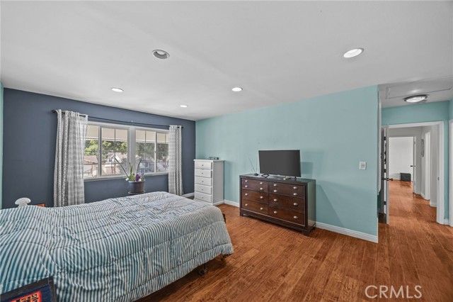 11432 Pollard Drive, Garden Grove, CA 92841