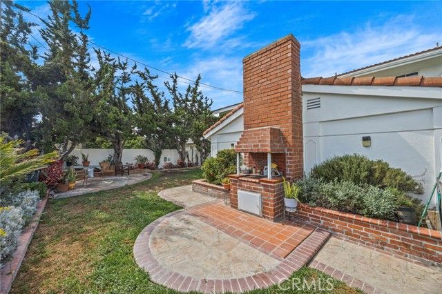 11432 Pollard Drive, Garden Grove, CA 92841