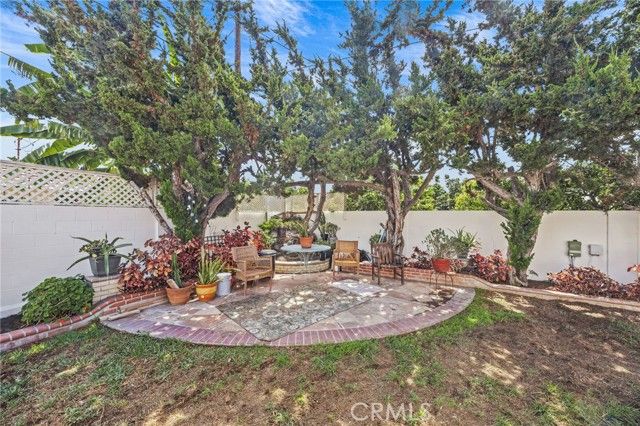 11432 Pollard Drive, Garden Grove, CA 92841