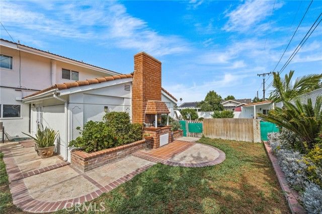 11432 Pollard Drive, Garden Grove, CA 92841