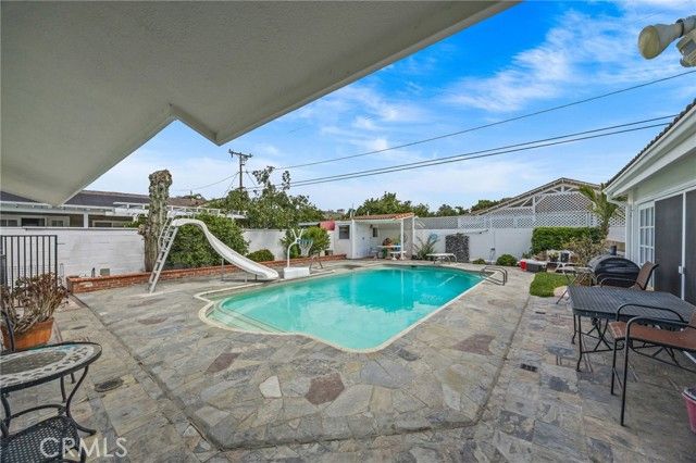 11432 Pollard Drive, Garden Grove, CA 92841