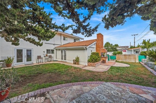 11432 Pollard Drive, Garden Grove, CA 92841