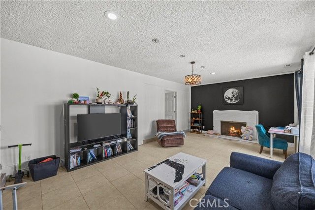 11432 Pollard Drive, Garden Grove, CA 92841