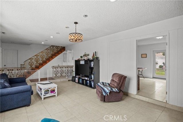 11432 Pollard Drive, Garden Grove, CA 92841