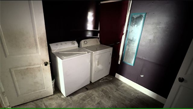 504 Columbia Street, Elmira City, NY 14901