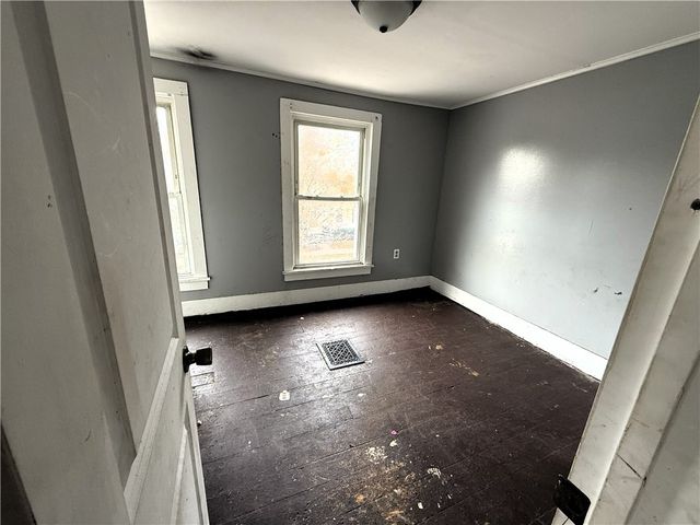 504 Columbia Street, Elmira City, NY 14901