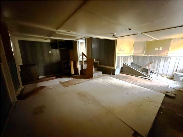 504 Columbia Street, Elmira City, NY 14901