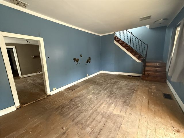 504 Columbia Street, Elmira City, NY 14901