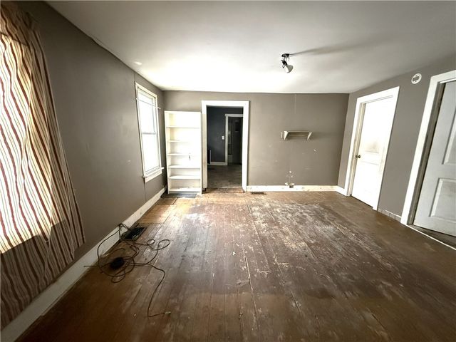 504 Columbia Street, Elmira City, NY 14901