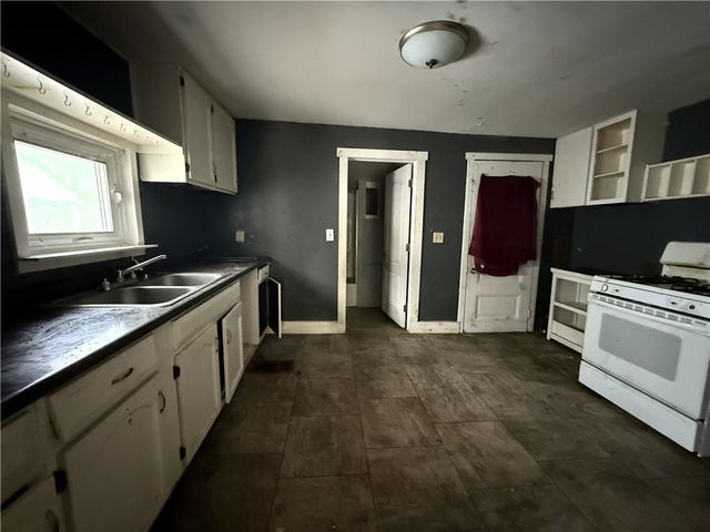 504 Columbia Street, Elmira City, NY 14901