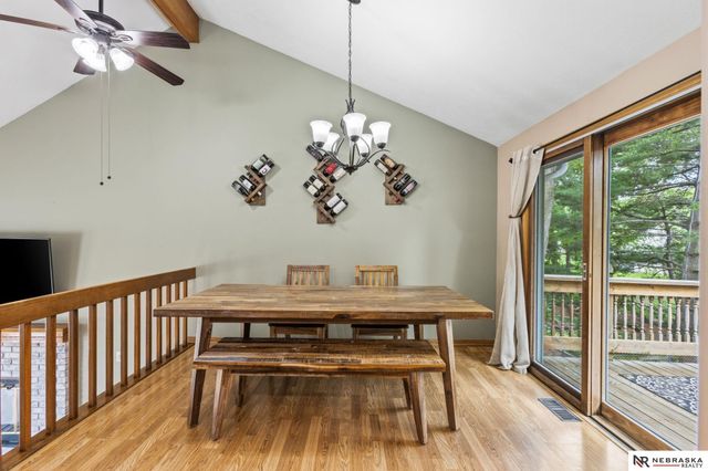 6632 S 86th Avenue Circle, Ralston, NE 68127