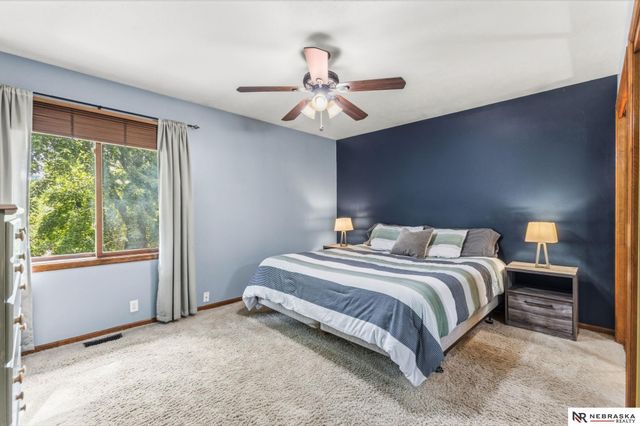6632 S 86th Avenue Circle, Ralston, NE 68127