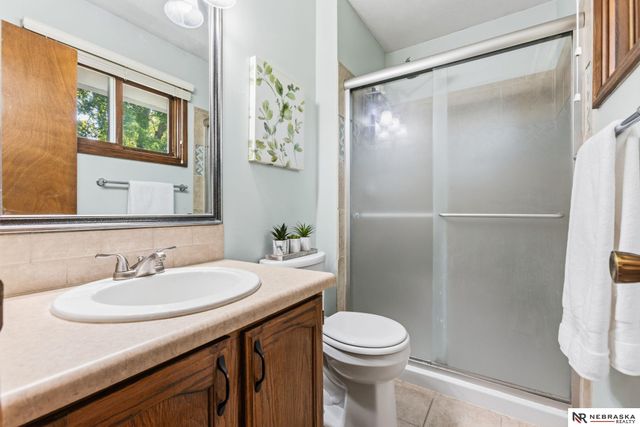 6632 S 86th Avenue Circle, Ralston, NE 68127