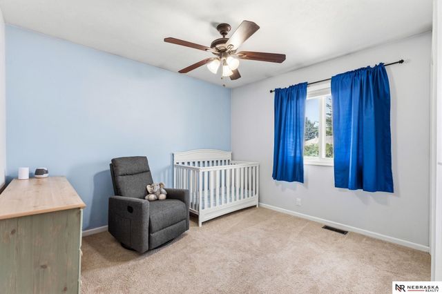 6632 S 86th Avenue Circle, Ralston, NE 68127