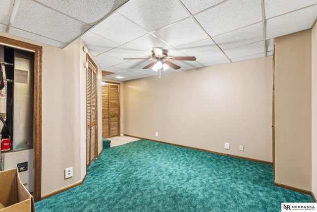 6632 S 86th Avenue Circle, Ralston, NE 68127