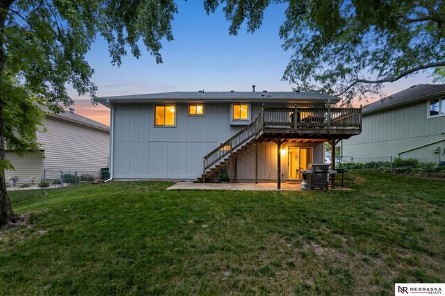 6632 S 86th Avenue Circle, Ralston, NE 68127