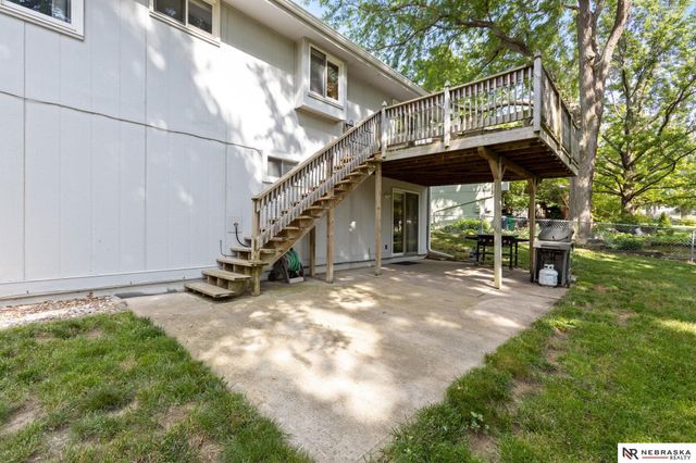 6632 S 86th Avenue Circle, Ralston, NE 68127