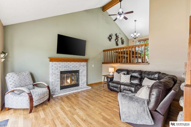 6632 S 86th Avenue Circle, Ralston, NE 68127