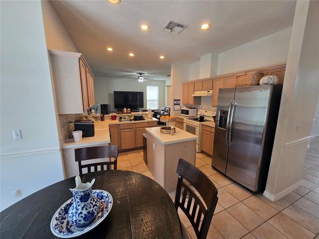 12018 GRECO, Orlando, FL 32824