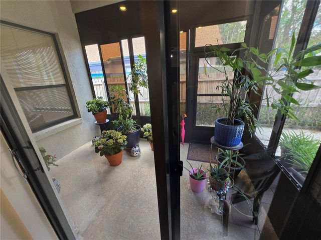 12018 GRECO, Orlando, FL 32824