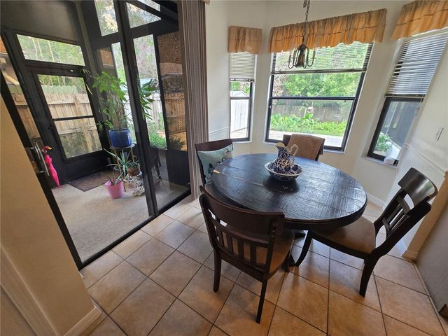 12018 GRECO, Orlando, FL 32824