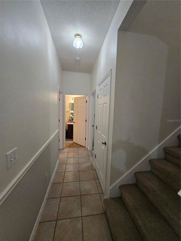 12018 GRECO, Orlando, FL 32824