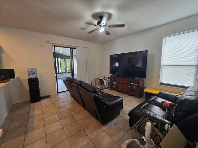 12018 GRECO, Orlando, FL 32824