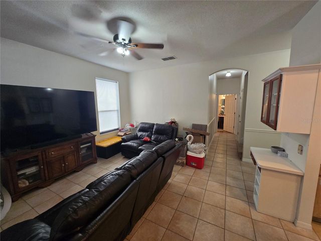 12018 GRECO, Orlando, FL 32824