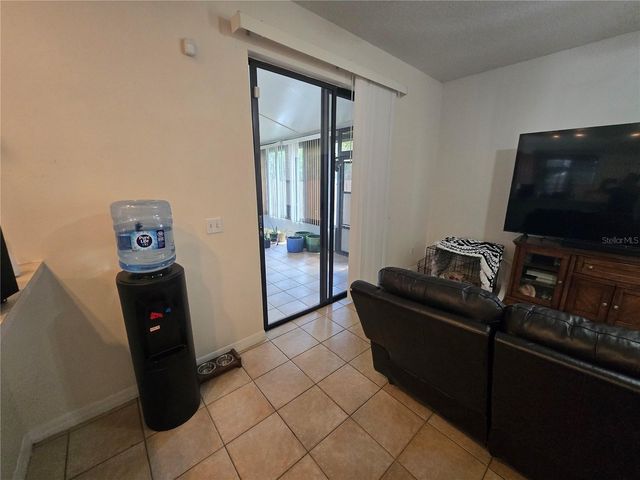 12018 GRECO, Orlando, FL 32824