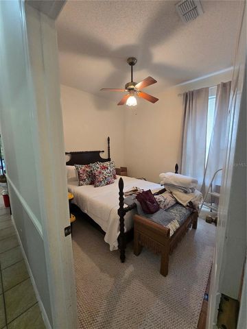 12018 GRECO, Orlando, FL 32824