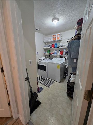 12018 GRECO, Orlando, FL 32824