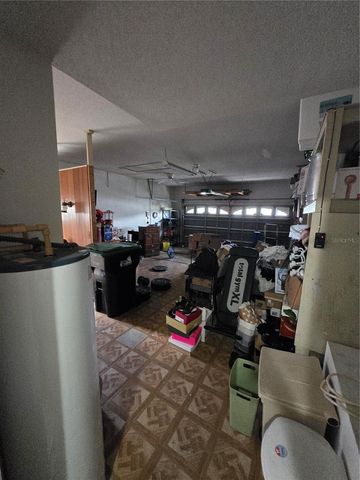 12018 GRECO, Orlando, FL 32824