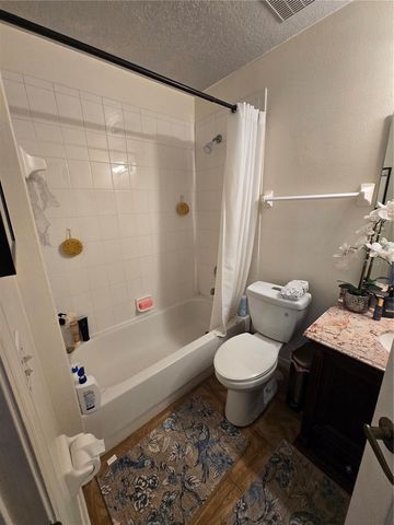 12018 GRECO, Orlando, FL 32824