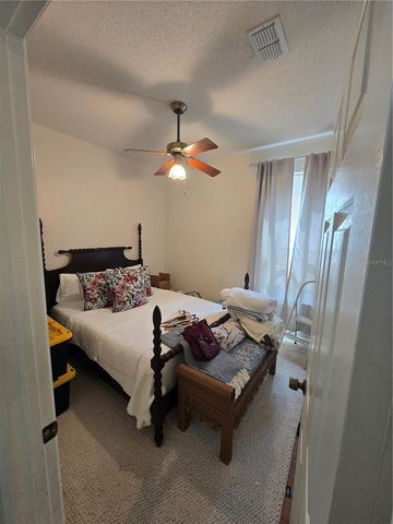 12018 GRECO, Orlando, FL 32824